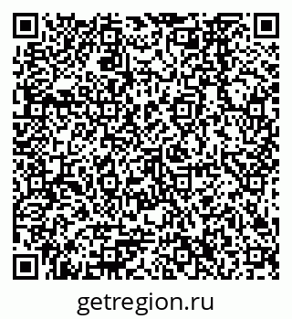 79378266087