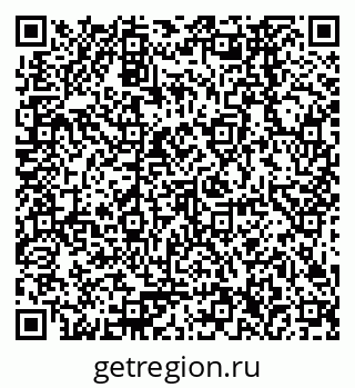 79378266090