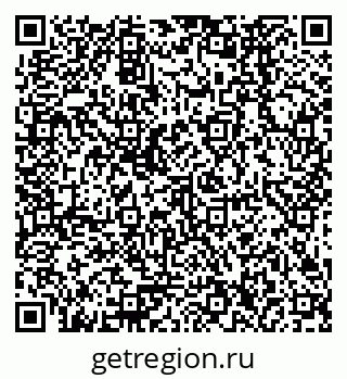 79378266092