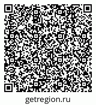 79378266094