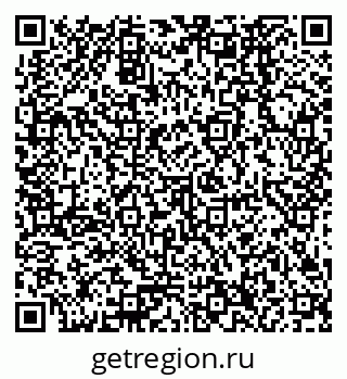 79378266096
