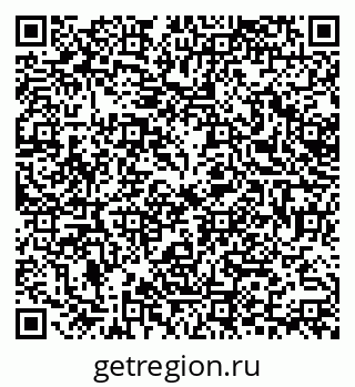 79378266097