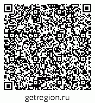 79378266098