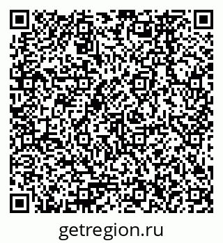 79378266100