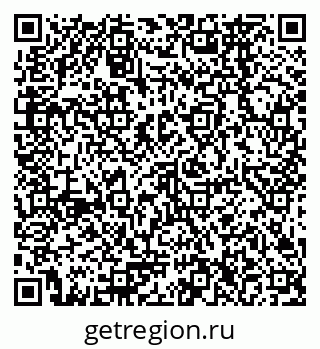 79378266101