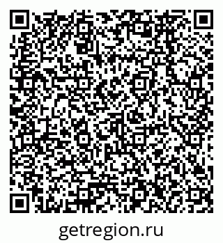79378266102
