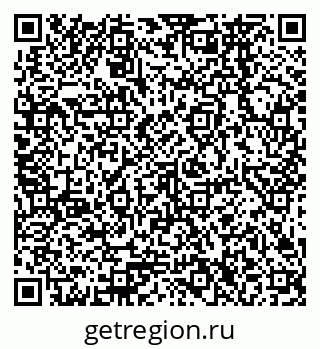 79378266103
