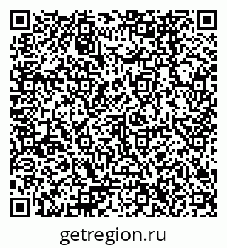 79378266104