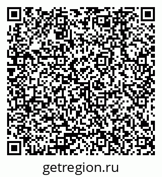 79378266105