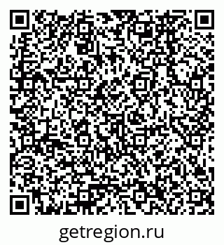 79378266106