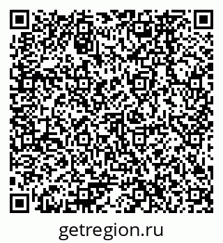 79378266107