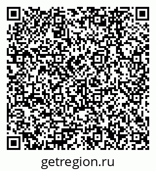 79378266108