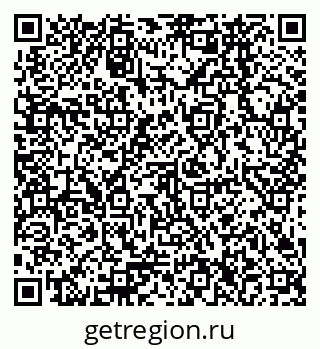 79378266111