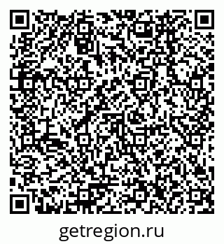 79378266112