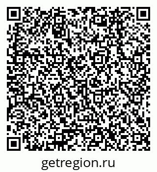 79378266113