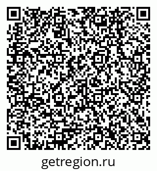 79378266114