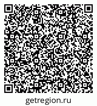 79378266115