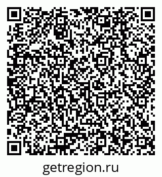 79378266118
