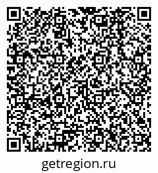 79378266121