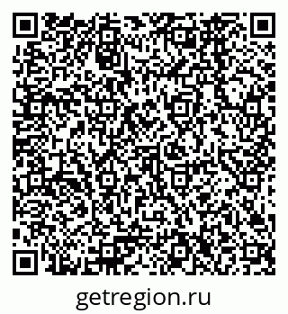 79378266123