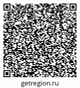 79378266124