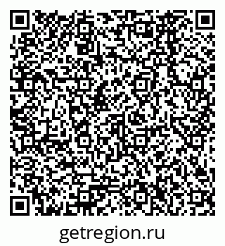 79378266125