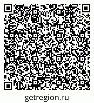 79378266126