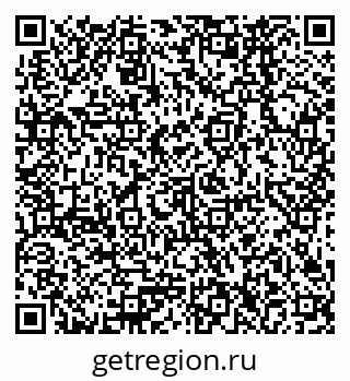 79378266131
