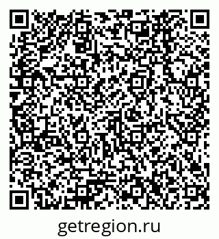 79378266133