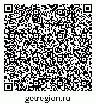 79378266135