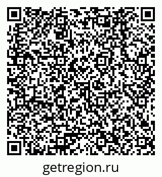 79378266136