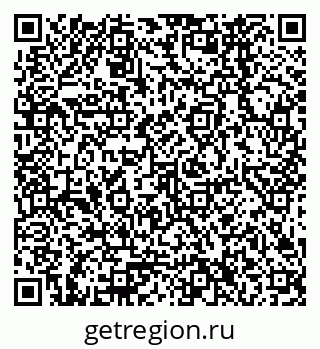 79378266137