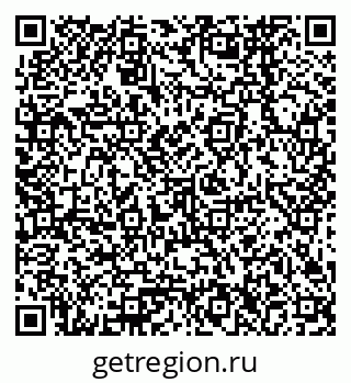 79378266141