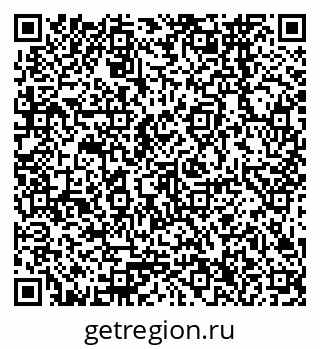 79378266144