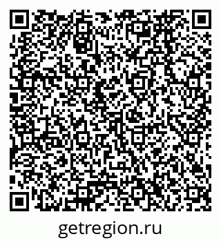 79378266147
