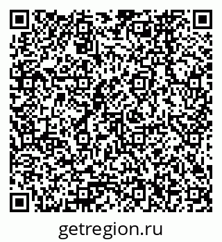 79378266149