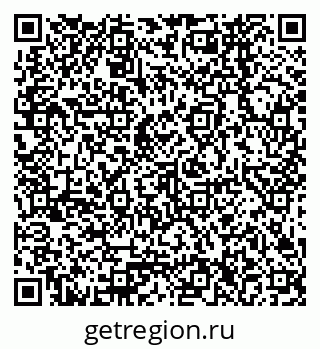 79378266151