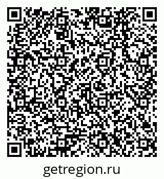 79378266153