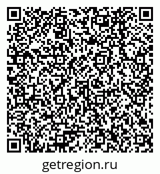 79378266154