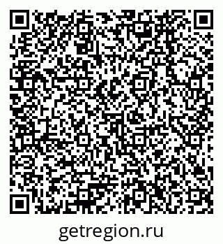 79378266155