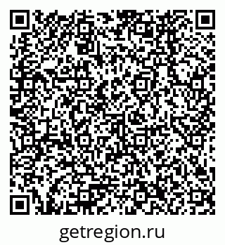 79378266156