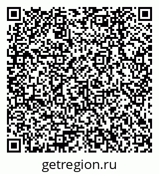 79378266157