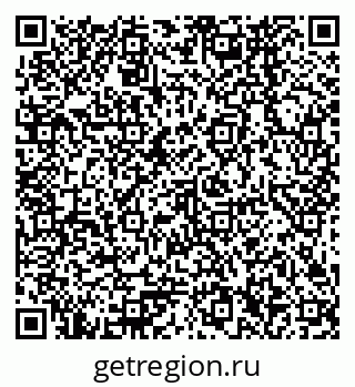 79378266158