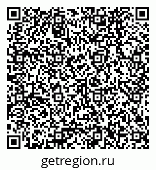 79378266159