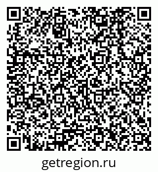 79378266160