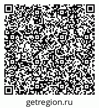 79378266161