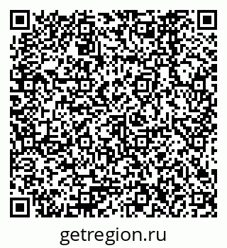 79378266162