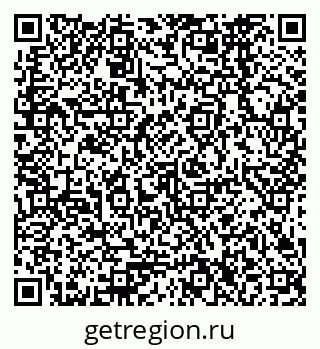79378266163