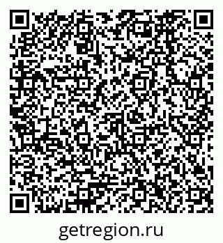79378266164