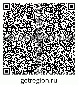 79378266165